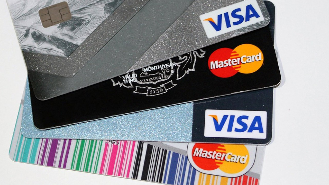Kredi ve kartta takibe düşenlerin sayısı %52 arttı