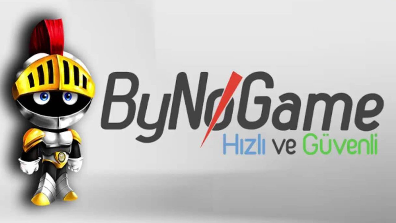 Yandex işbirliği ile ByNoGame’ in geliri 3 ayda yüzde 49 arttı