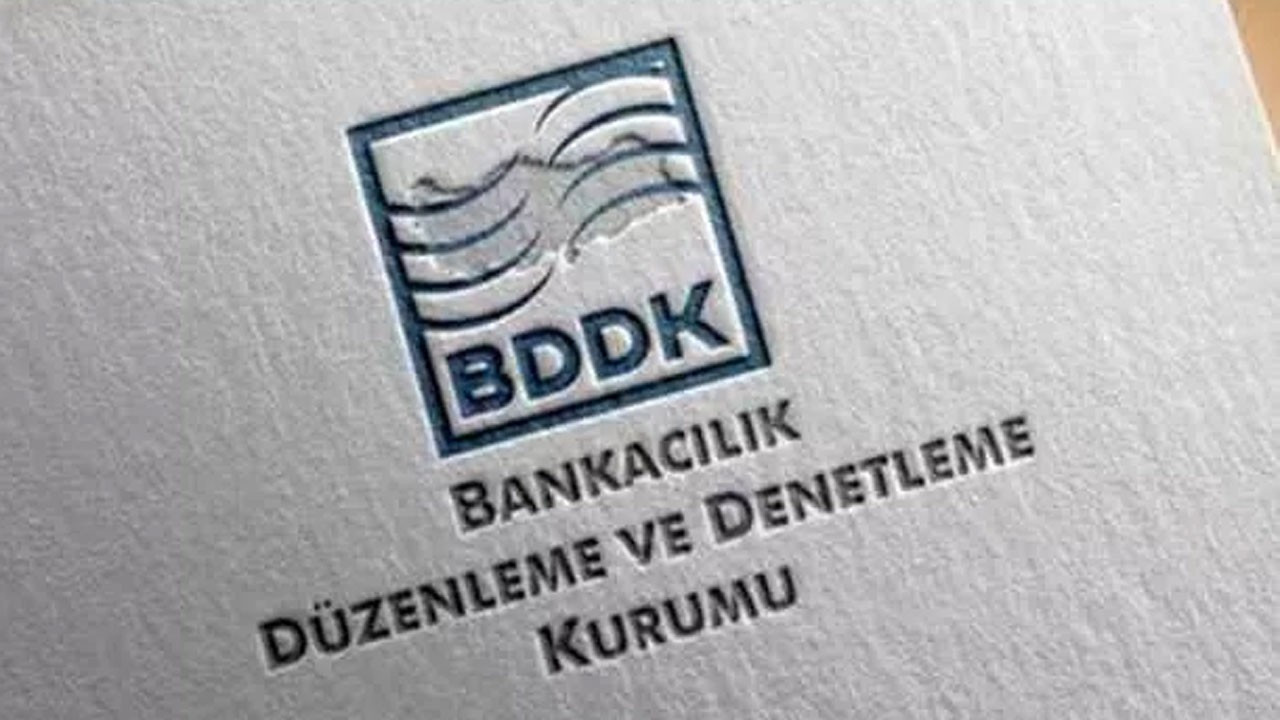 BDDK, Kasa İştirak Bankası AŞ’nin müsaadesini iptal etti