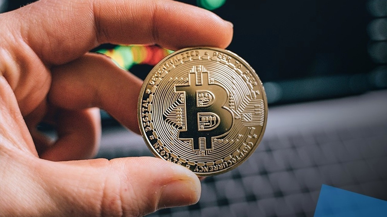 Bitcoin’in fiyatı son 1,5 yılın en yüksek düzeyine çıktı