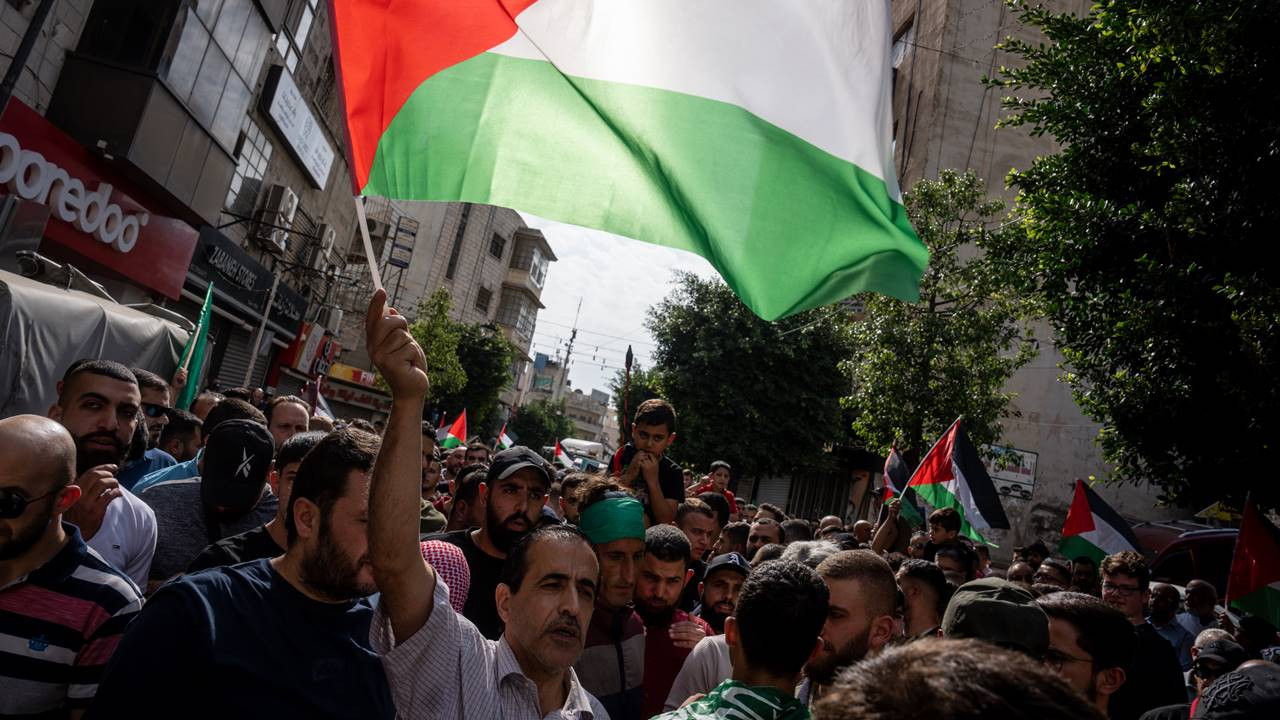BM Gazze’de ‘acil ateşkes’ istedi, İsrail oralı olmadı