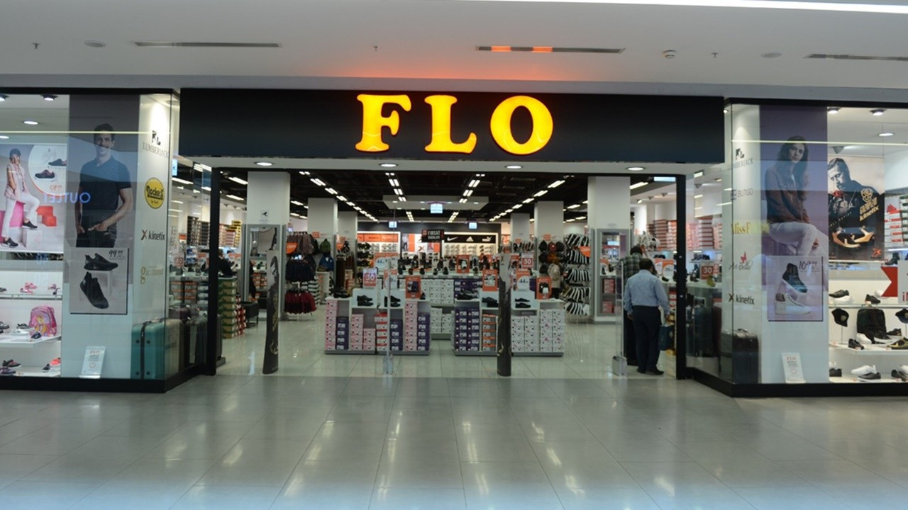 FLO, mağazalarında erişilebilir alışveriş tecrübesi devrini başlatıyor