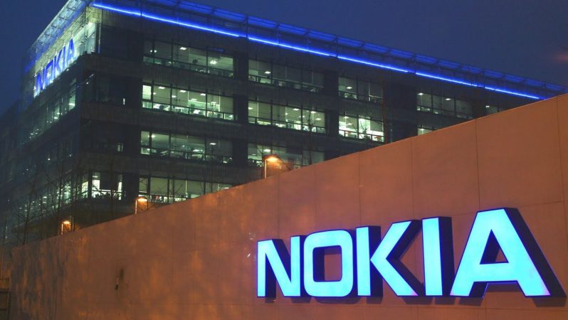 Nokia, 14 bin çalışanı işten çıkaracak