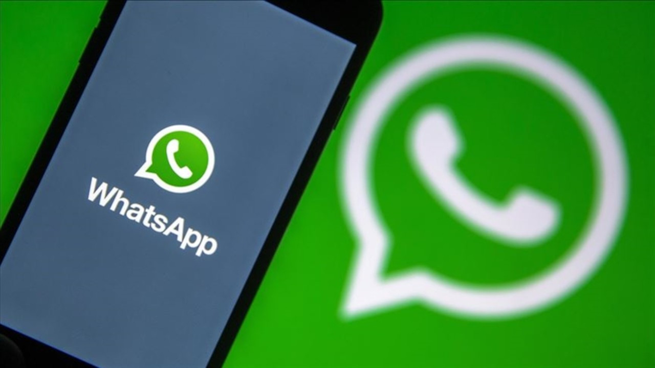 WhatsApp’a iki yeni özellik geliyor