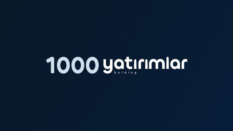 1000 Yatırımlar Holding, 14-15 Kasım’da halka arz için talep toplayacak: Pay fiyatı 125 lira