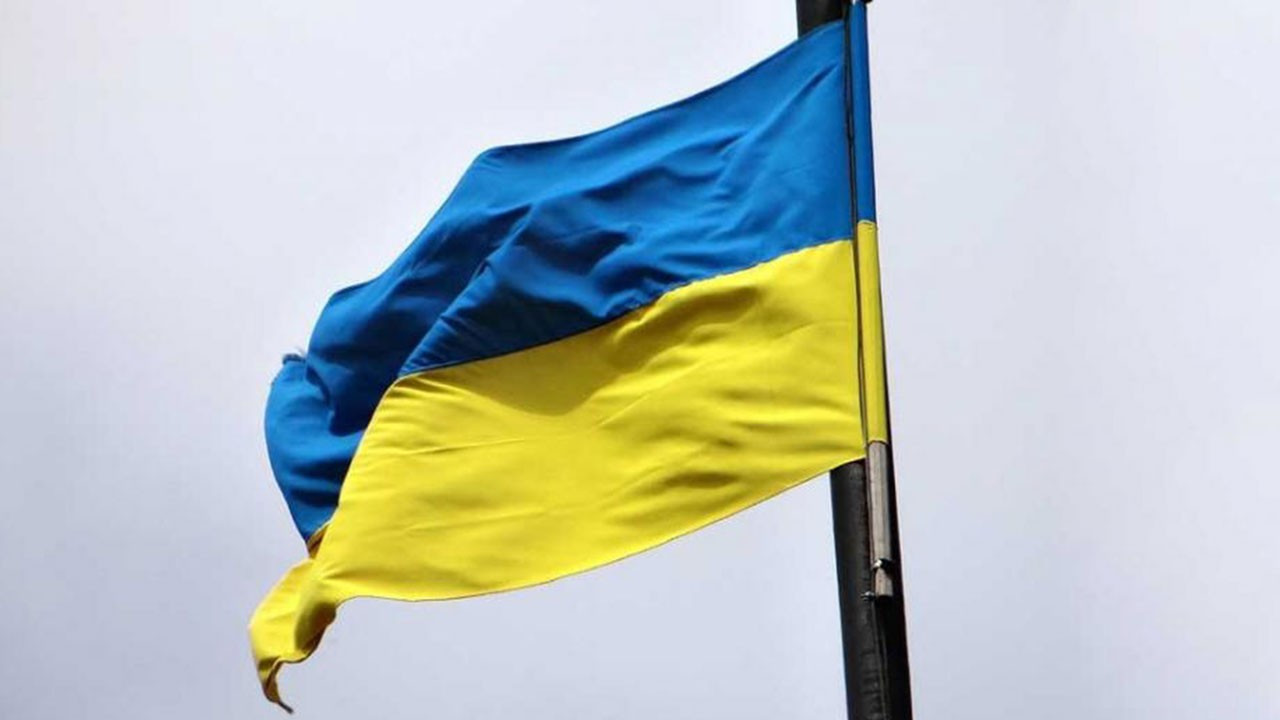 ABD’den Ukrayna’ya 425 milyon dolarlık yeni yardım