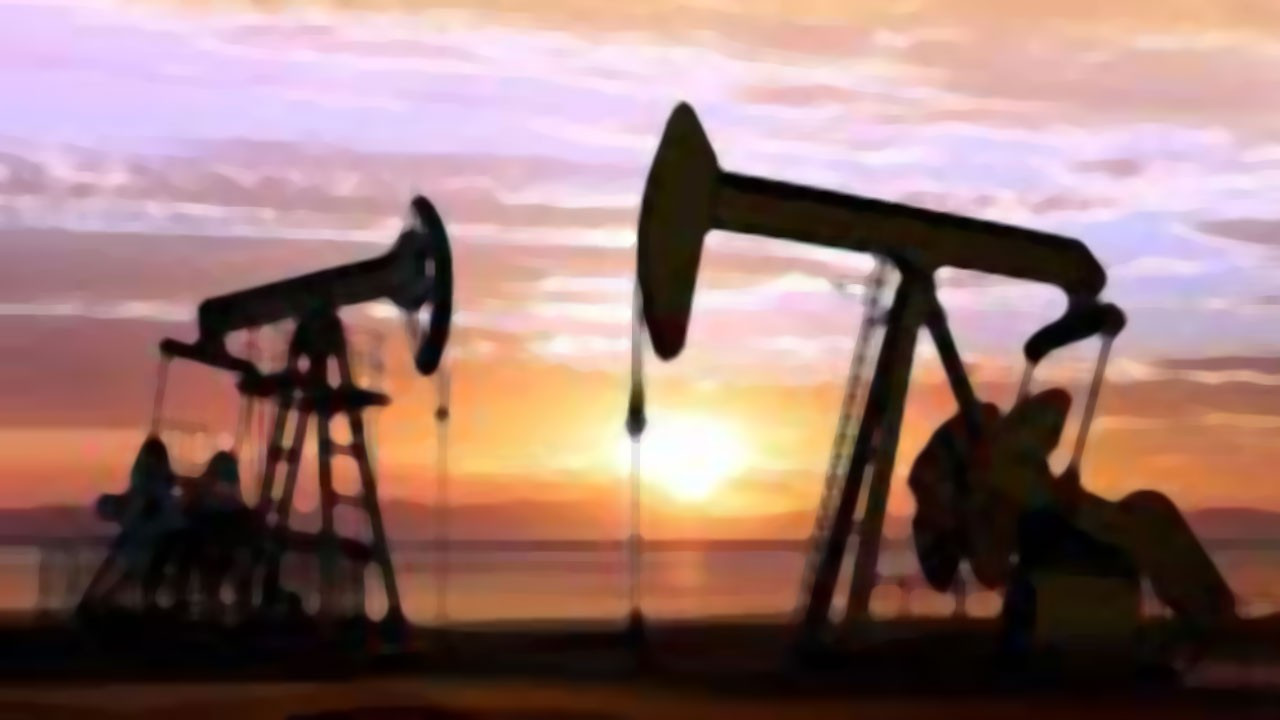 ABD’nin ticari ham petrol stokları arttı