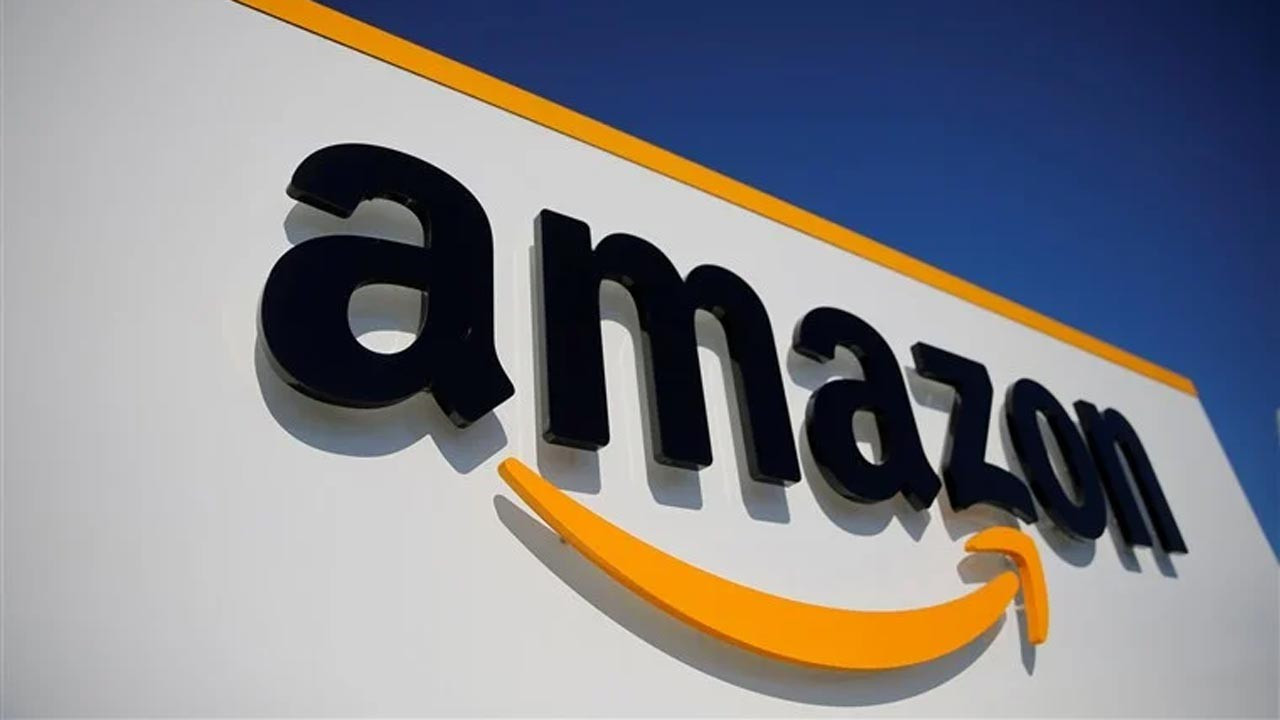 Amazon’un 1,7 milyar dolarlık satın almasına AB manisi