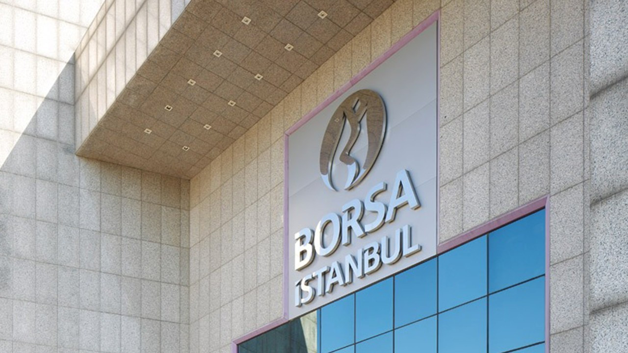 Borsa İstanbul Kümesi Dış Eğitim Programları devam ediyor