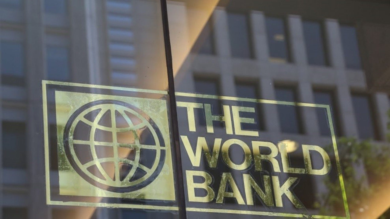 Dünya Bankası’dan Türk şirketlere 155 milyon dolar kredi