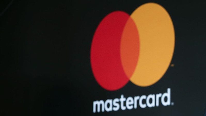 Mastercard, Çin’de banka kartı işletme lisansı aldı