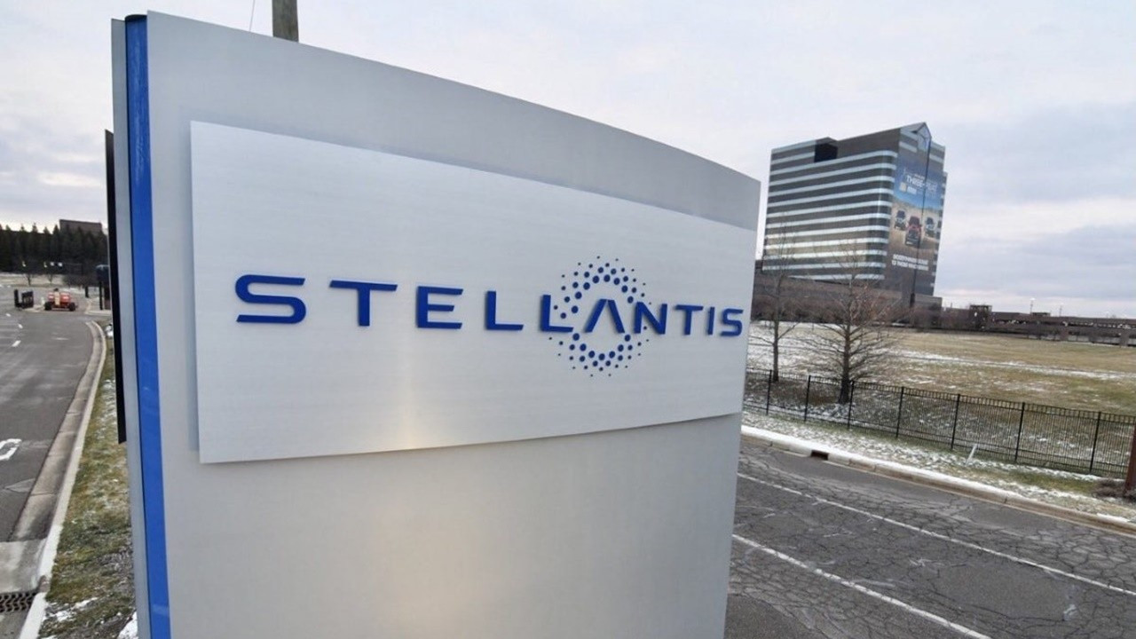 Stellantis, “Pro One” atılımıyla ticari araç pazarında liderliği gözüne kestirdi