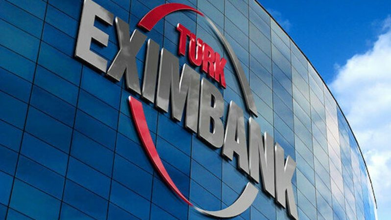 Türk Eximbank, İştirak Asıllı İhracat Alacak Sigortası Programı’nı devreye alıyor