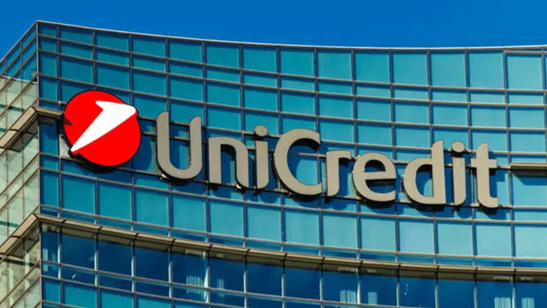 UniCredit, ‘önemli global bankalar’ sisteminden çıkarıldı