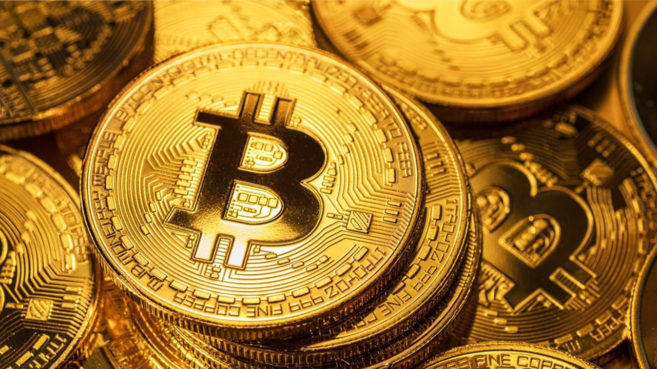 ‘Bitcoin, dijital altın olmaya her yıl daha da yaklaşıyor’