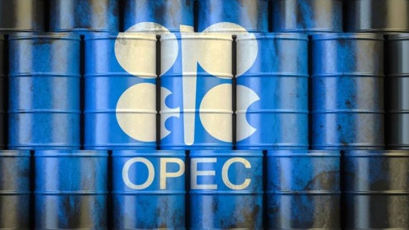 Brezilya, ocak 2024’te OPEC+ kümesine dahil olacak