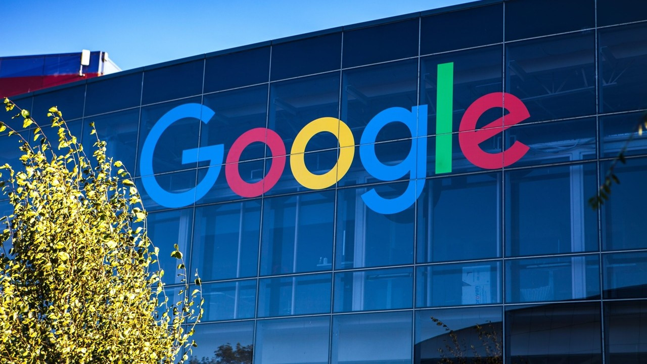 Google ‘tekelleşme’ davasını kaybetti