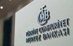 Merkez Bankası’nın depo alım ihalesinde 82,5 milyar lira teklif