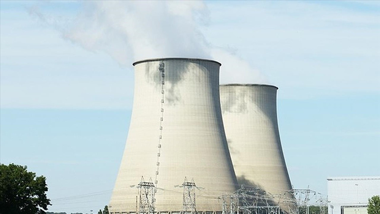 Nükleer güçte para cezaları tekrar belirlendi