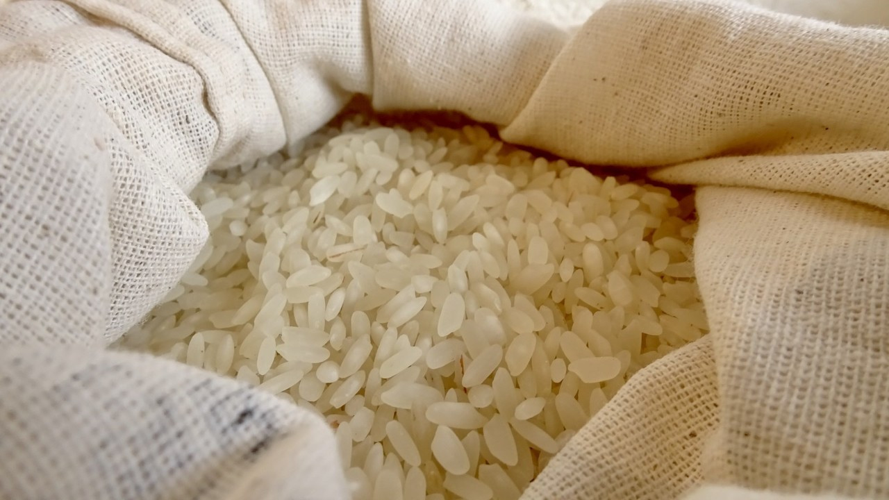 Pirinç fiyatı son 15 günde %20 arttı