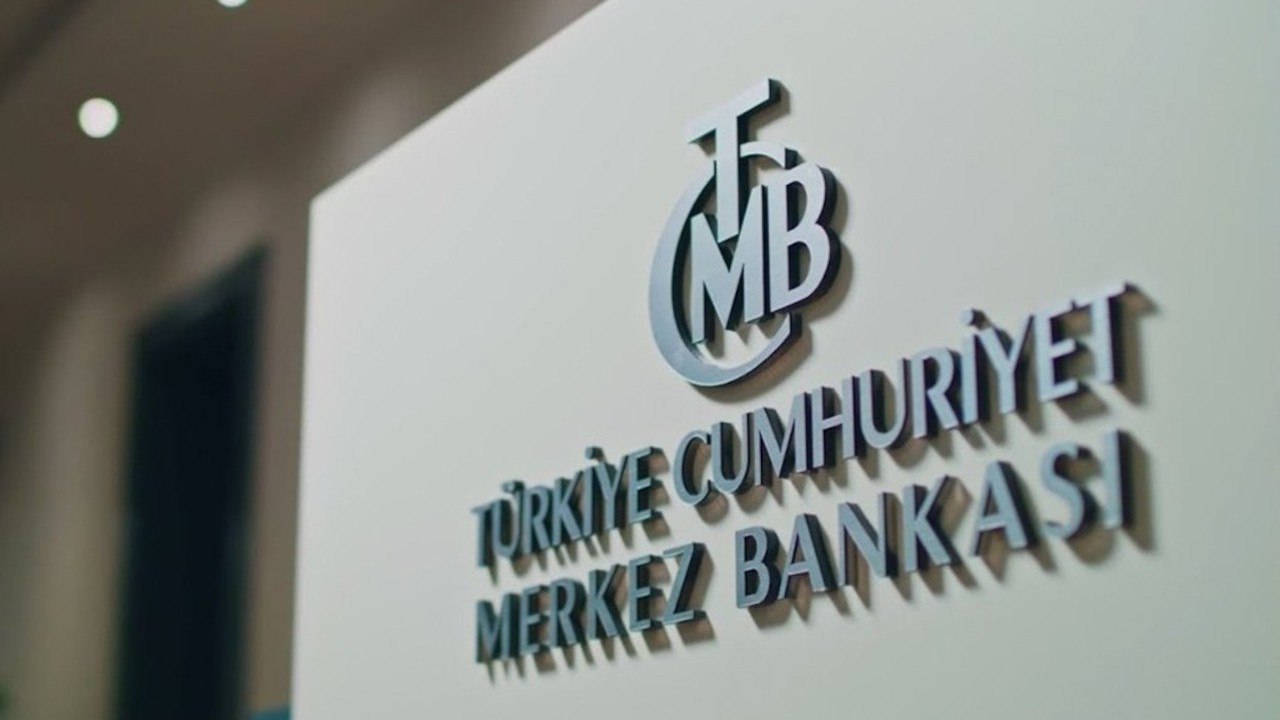 TCMB’nin aralık ayı Piyasa İştirakçileri Anketi yayımlandı: Yıl sonu TÜFE artış beklentisi %65,39