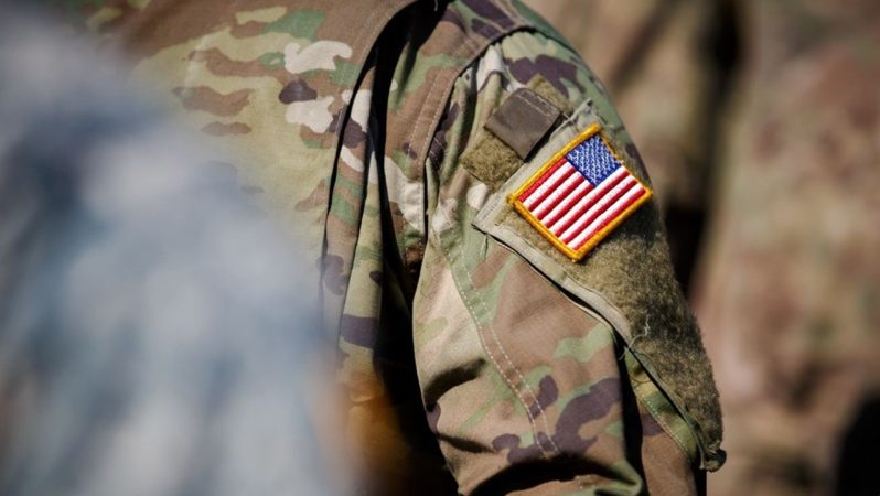 ABD, Irak’taki askerlerini çekmeyecek