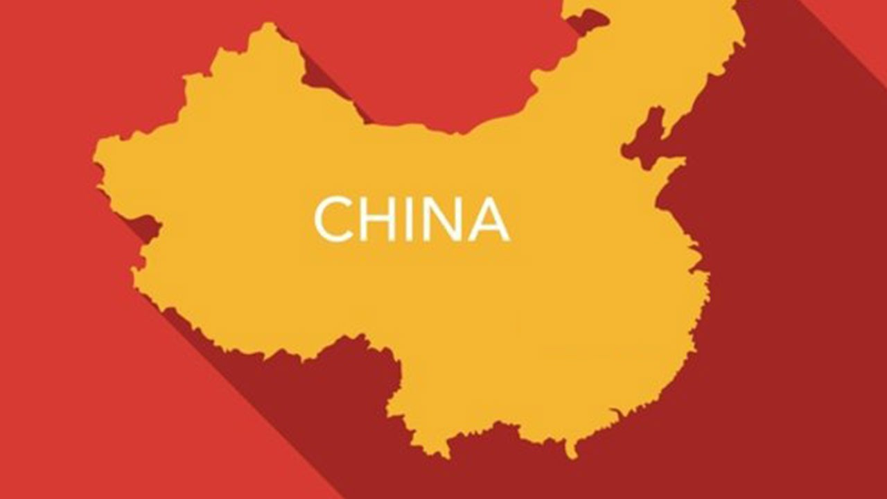 Çin ve Kuzey Kore, 2024’ü “dostluk yılı” ilan etti