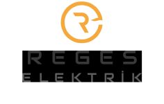 İşletmenizin güç maliyetlerini Reges Elektrik ile denetim altına alın!