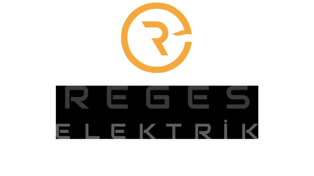 İşletmenizin güç maliyetlerini Reges Elektrik ile denetim altına alın!