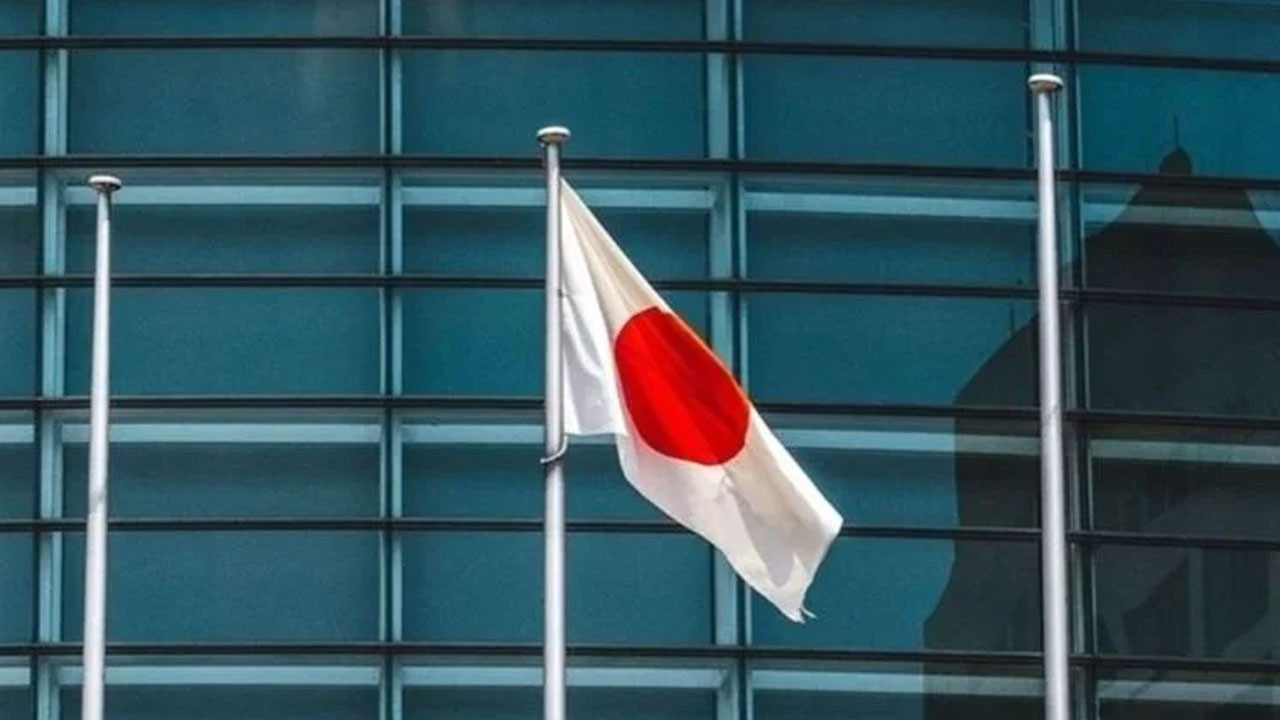 Japonya Merkez Bankasından ultra gevşek para siyasetine devam kararı